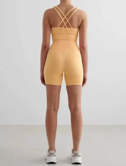 aim´n Sense Sports Bra - Sport BH:ar|Kvinnor Sport-Bh