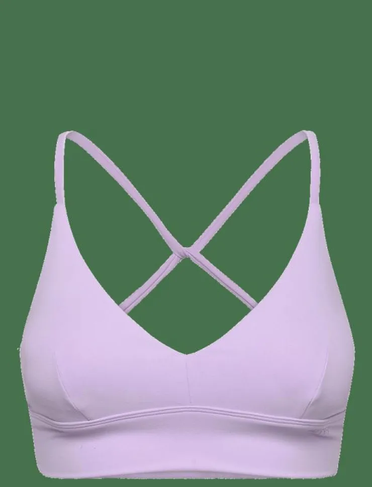 aim´n Sense Strap Bra - Sport BH:ar|Kvinnor Sport-Bh