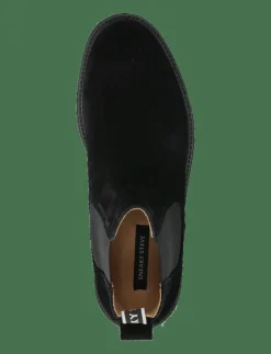 Sneaky Steve Sense Suede - Chelsea boots| Chelsea Boots|Kängor