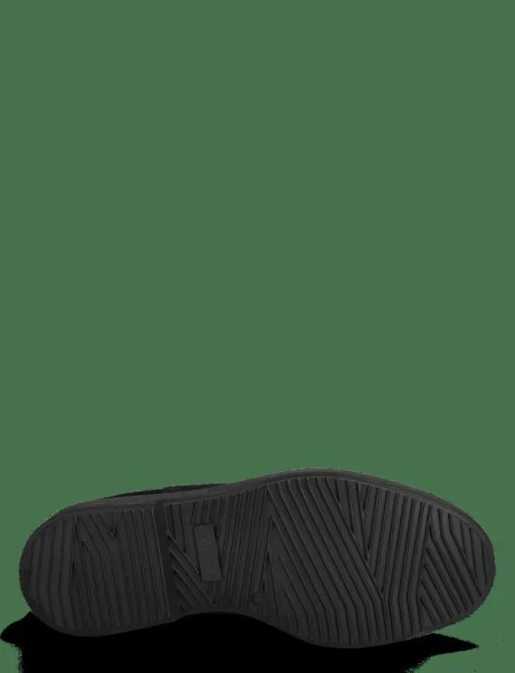Sneaky Steve Sense Suede - Chelsea boots| Chelsea Boots|Kängor