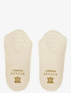 Springyard Sensus Mini - Sulor|Kvinnor Tillbehör|Tillbehör
