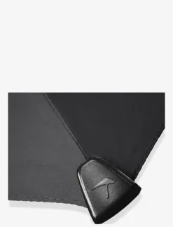 Kvinnor Senz Paraplyer|Paraplyer|° mini automatic foldable storm umbrella, - Paraplyer