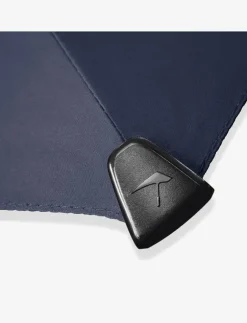 Senz ° mini foldable storm umbrella, - Paraplyer|Kvinnor Paraplyer|Paraplyer