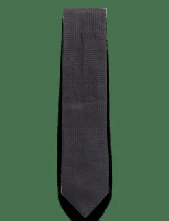 Tiger of Sweden Slipsar & Accessoarer|SEPTA - Slipsar