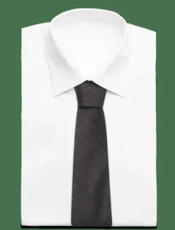 Tiger of Sweden Slipsar & Accessoarer|SEPTA - Slipsar