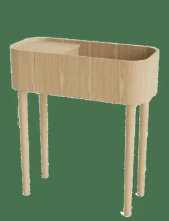 Novoform Bord|Serena console table - Sidobord & småbord