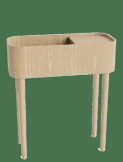 Novoform Bord|Serena console table - Sidobord & småbord
