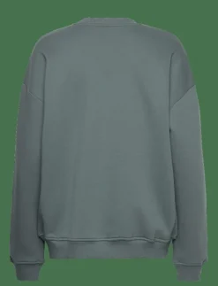 aim´n Serif Sweatshirt - Sweatshirts|Kvinnor Sweatshirts