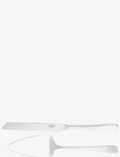 Dorre Serveringsset Sally 2 pcs set - Tårtknivar| Bestick
