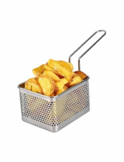 küchenprofi Serving basket - Skålar & Fat| Skålar