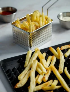 küchenprofi Serving basket - Skålar & Fat| Skålar