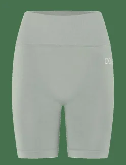 Drop of Mindfulness SESH BIKE SHORTS - Träningstights|Kvinnor Tights|Leggings & Tights