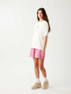 PICTURE ORGANIC CLOTHING SESIA SHORTS - Casual shorts|Kvinnor Shorts