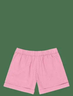 PICTURE ORGANIC CLOTHING SESIA SHORTS - Casual shorts|Kvinnor Shorts