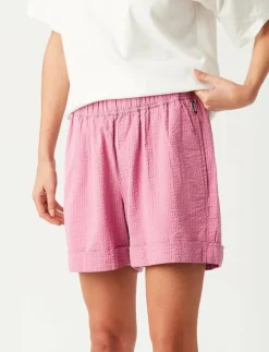 PICTURE ORGANIC CLOTHING SESIA SHORTS - Casual shorts|Kvinnor Shorts