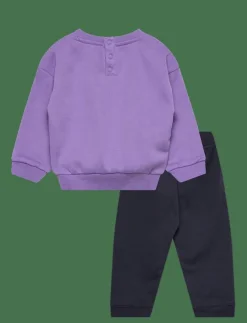 Champion Set - Set|Barn Set