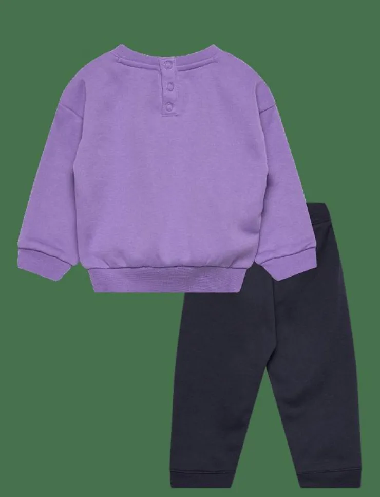 Champion Set - Set|Barn Set