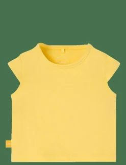 Boboli Set knit - Set med kortärmad t-shirt|Barn Set