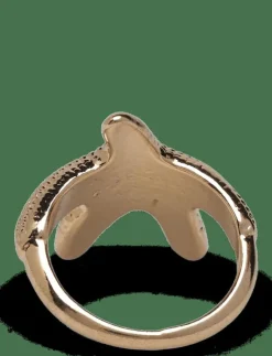 Barn Mango Smycken|Set necklace and ring - Ring