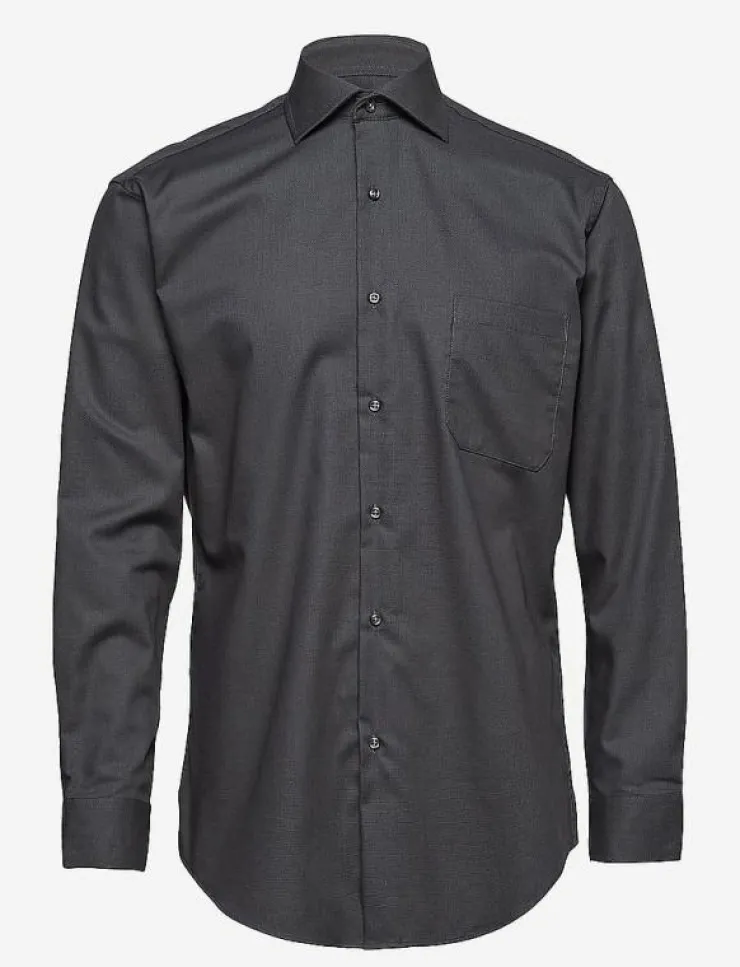 Seven Seas Copenhagen SEVEN SEAS Royal Oxford | modern - Oxford-skjortor| Skjortor