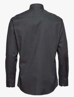 Seven Seas Copenhagen SEVEN SEAS Royal Oxford | modern - Oxford-skjortor| Skjortor