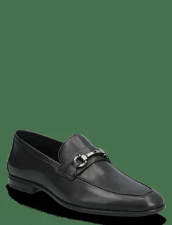 Dune London SEYMORE - Loafers| Sommarskor|Loafers