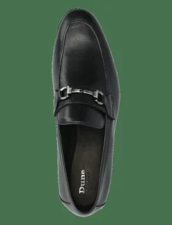 Dune London SEYMORE - Loafers| Sommarskor|Loafers