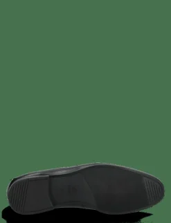 Dune London SEYMORE - Loafers| Sommarskor|Loafers