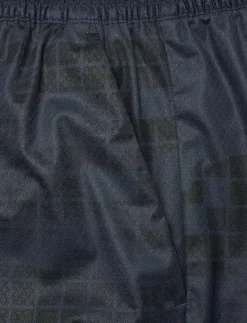 BOSS Shorts|SH_Jump 7 inch - Casual shorts