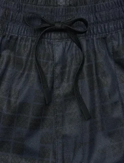 BOSS Shorts|SH_Jump 7 inch - Casual shorts