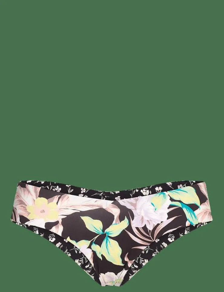 Billabong SHADOW TROPIC REV FIJI PANT - Bikinis|Kvinnor Badkläder