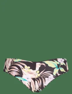 Billabong SHADOW TROPIC REV FIJI PANT - Bikinis|Kvinnor Badkläder