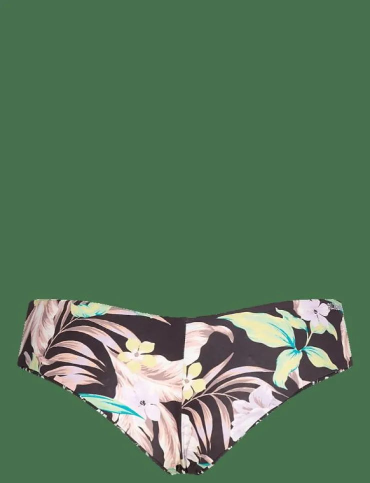Billabong SHADOW TROPIC REV FIJI PANT - Bikinis|Kvinnor Badkläder