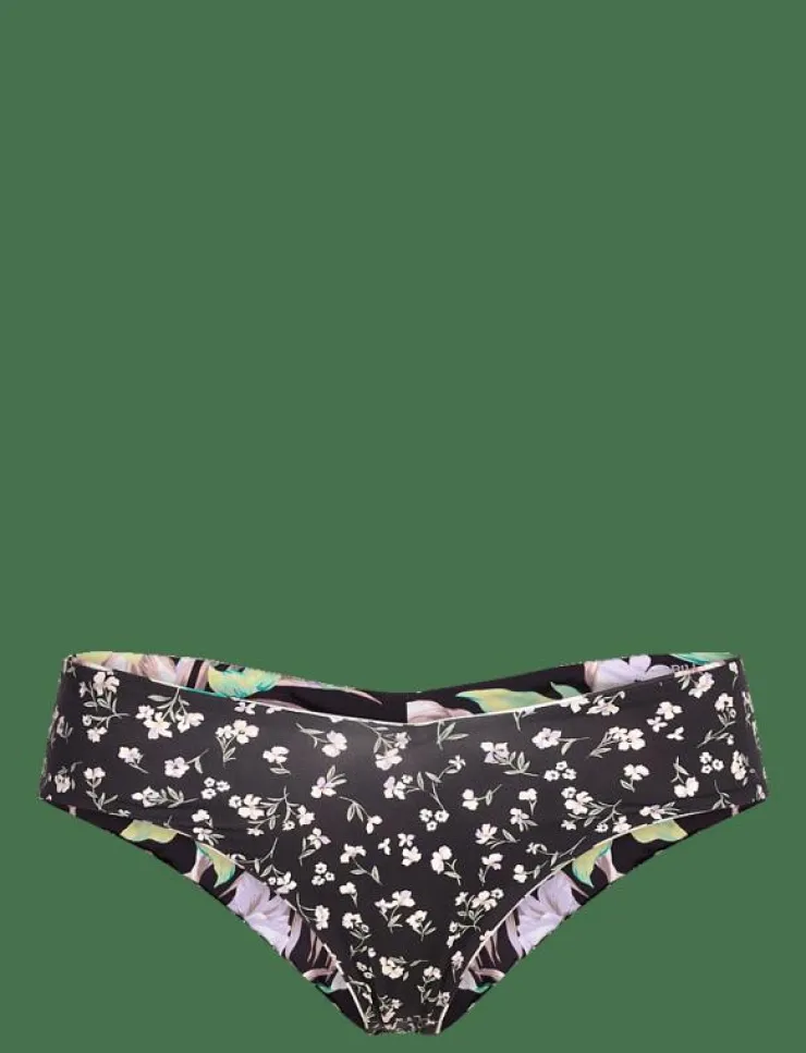 Billabong SHADOW TROPIC REV FIJI PANT - Bikinis|Kvinnor Badkläder