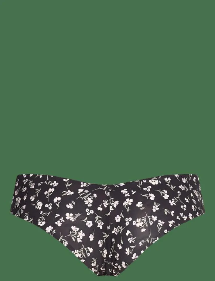 Billabong SHADOW TROPIC REV FIJI PANT - Bikinis|Kvinnor Badkläder