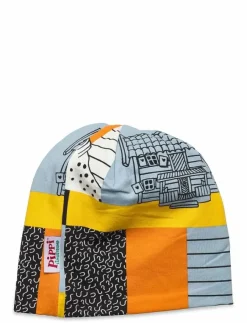 Barn Martinex Mössor|SHAPE BEANIE - Mössor