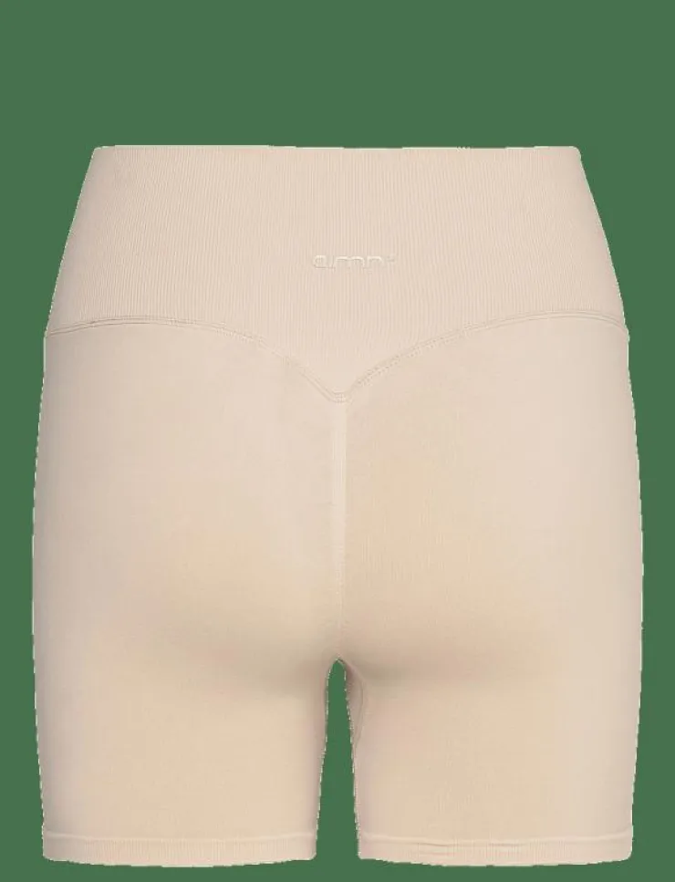 Kvinnor aim´n Shorts|Shape Seamless Hotpants - Cykelshorts