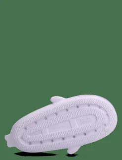 Barn Mango Clogs|Shark-design flip-flops - Clogs