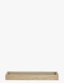 Andersen Furniture Hyllor|Shelf 11 - Hyllor