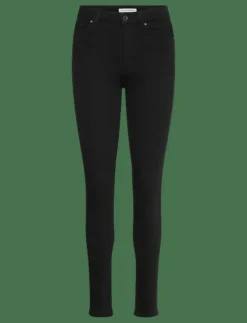 Kvinnor Tiger of Sweden Denimkläder|Jeans|Shelly Amott - Skinny Jeans