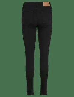 Kvinnor Tiger of Sweden Denimkläder|Jeans|Shelly Amott - Skinny Jeans