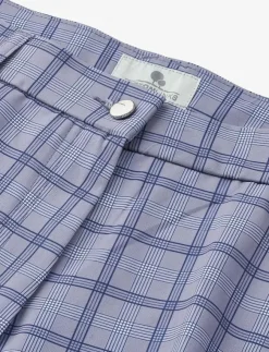 Kvinnor Lexton Links Byxor|Shirley Pants - Golfbyxor