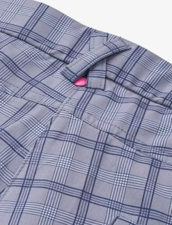 Kvinnor Lexton Links Byxor|Shirley Pants - Golfbyxor