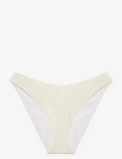 Kvinnor Rethinkit Studios Badkläder|Shiva Bikini Briefs - Bikinis