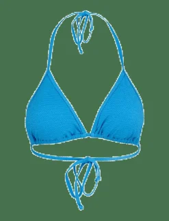 Becksöndergaard Shobi Bel Bikini Top - Bikinitoppar|Kvinnor Badkläder