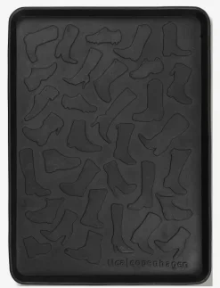 tica copenhagen Skobrickor|Shoe and boot tray rubber - Skobrickor
