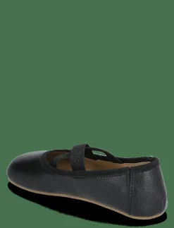Barn Sofie Schnoor Baby and Kids Inneskor|Shoe indoor - Inneskor