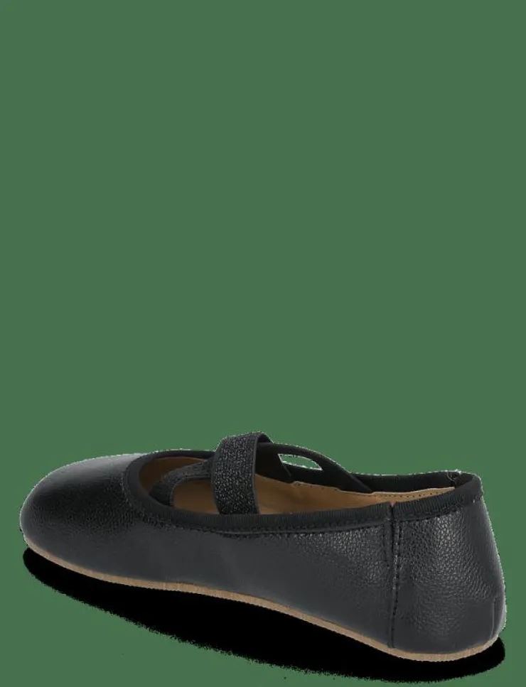 Barn Sofie Schnoor Baby and Kids Inneskor|Shoe indoor - Inneskor