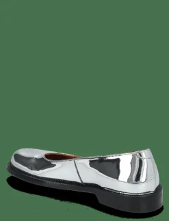 Kvinnor Billi Bi Ballerinaskor|Shoes - Ballerinas