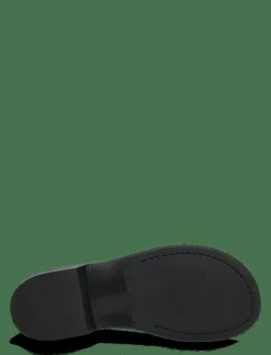 Kvinnor Billi Bi Ballerinaskor|Shoes - Ballerinas